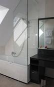 Туры в отель Das Reinisch Apartments Vienna Туры в отель Das Reinisch Apartments Vienna
