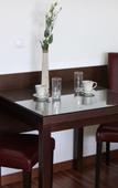Туры в отель Das Reinisch Apartments Vienna Туры в отель Das Reinisch Apartments Vienna