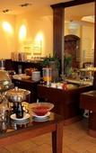 Туры в отель Das Reinisch Apartments Vienna Туры в отель Das Reinisch Apartments Vienna