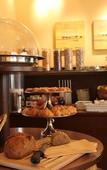 Туры в отель Das Reinisch Apartments Vienna Туры в отель Das Reinisch Apartments Vienna