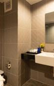Туры в отель Royal Phala Cliff Beach Туры в отель Royal Phala Cliff Beach