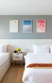 Туры в отель Royal Phala Cliff Beach Туры в отель Royal Phala Cliff Beach