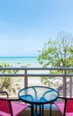 Туры в отель Royal Phala Cliff Beach Туры в отель Royal Phala Cliff Beach