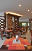 Туры в отель Royal Phala Cliff Beach Туры в отель Royal Phala Cliff Beach