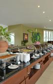 Туры в отель Royal Phala Cliff Beach Туры в отель Royal Phala Cliff Beach
