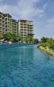 Туры в отель Royal Phala Cliff Beach Туры в отель Royal Phala Cliff Beach