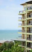 Туры в отель Royal Phala Cliff Beach Туры в отель Royal Phala Cliff Beach