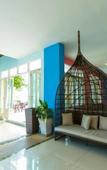 Туры в отель Royal Phala Cliff Beach Туры в отель Royal Phala Cliff Beach