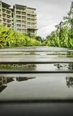 Туры в отель Royal Phala Cliff Beach Туры в отель Royal Phala Cliff Beach