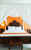 Туры в отель Royal Phala Cliff Beach Туры в отель Royal Phala Cliff Beach