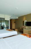 Туры в отель Royal Phala Cliff Beach Туры в отель Royal Phala Cliff Beach