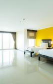 Туры в отель Royal Phala Cliff Beach Туры в отель Royal Phala Cliff Beach