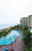 Туры в отель Royal Phala Cliff Beach Туры в отель Royal Phala Cliff Beach