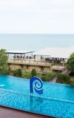Туры в отель Royal Phala Cliff Beach Туры в отель Royal Phala Cliff Beach