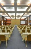 Туры в отель Royal Phala Cliff Beach Туры в отель Royal Phala Cliff Beach
