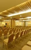 Туры в отель Royal Phala Cliff Beach Туры в отель Royal Phala Cliff Beach