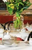 Туры в отель Villa delle Rose Туры в отель Villa delle Rose