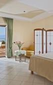 Туры в отель Eden Roc Туры в отель Eden Roc