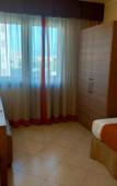 Туры в отель Nil Hotel Туры в отель Nil Hotel