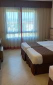 Туры в отель Nil Hotel Туры в отель Nil Hotel