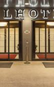 Туры в отель Nil Hotel Туры в отель Nil Hotel