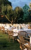 Туры в отель Relais Dell'Olmo Туры в отель Relais Dell'Olmo