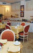 Туры в отель Relais Dell'Olmo Туры в отель Relais Dell'Olmo
