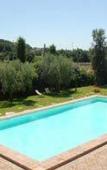 Туры в отель Relais Dell'Olmo Туры в отель Relais Dell'Olmo