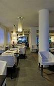 Туры в отель My One Hotel Radda Туры в отель My One Hotel Radda