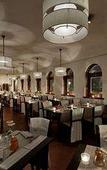 Туры в отель My One Hotel Radda Туры в отель My One Hotel Radda