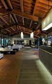 Туры в отель My One Hotel Radda Туры в отель My One Hotel Radda