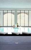 Туры в отель My One Hotel Radda Туры в отель My One Hotel Radda