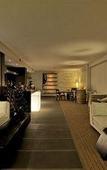 Туры в отель My One Hotel Radda Туры в отель My One Hotel Radda