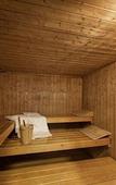 Туры в отель My One Hotel Radda Туры в отель My One Hotel Radda