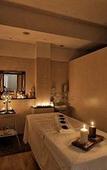 Туры в отель My One Hotel Radda Туры в отель My One Hotel Radda