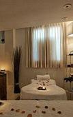 Туры в отель My One Hotel Radda Туры в отель My One Hotel Radda