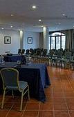Туры в отель My One Hotel Radda Туры в отель My One Hotel Radda
