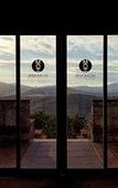 Туры в отель My One Hotel Radda Туры в отель My One Hotel Radda