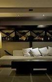 Туры в отель My One Hotel Radda Туры в отель My One Hotel Radda