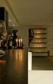 Туры в отель My One Hotel Radda Туры в отель My One Hotel Radda