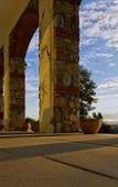 Туры в отель My One Hotel Radda Туры в отель My One Hotel Radda
