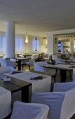 Туры в отель My One Hotel Radda Туры в отель My One Hotel Radda