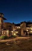Туры в отель My One Hotel Radda Туры в отель My One Hotel Radda