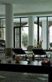 Туры в отель My One Hotel Radda Туры в отель My One Hotel Radda