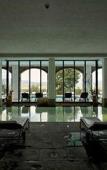 Туры в отель My One Hotel Radda Туры в отель My One Hotel Radda