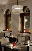 Туры в отель My One Hotel Radda Туры в отель My One Hotel Radda