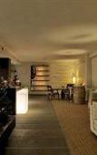 Туры в отель My One Hotel Radda Туры в отель My One Hotel Radda