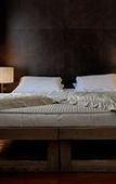 Туры в отель My One Hotel Radda Туры в отель My One Hotel Radda