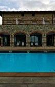 Туры в отель My One Hotel Radda Туры в отель My One Hotel Radda