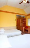 Туры в отель Bungalows at Bophut Туры в отель Bungalows at Bophut